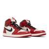 Jordan Air Jordan 1 High OG "Lost & Found" DZ5485-612 Unisex