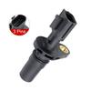 1 шт. Датчик скорости автомобиля для NISSAN SENTRA 07-16 ALTIMA 08-13