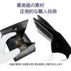 PORTER BILL BRIDLE Двойной кошелек [Porter] 185-02254 Navy/50