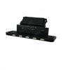 A6398200654 for Mercedes Benz Vito W447 W639 W448 W636 W907 Sliding Door Electric Contact Switch  A6398200011