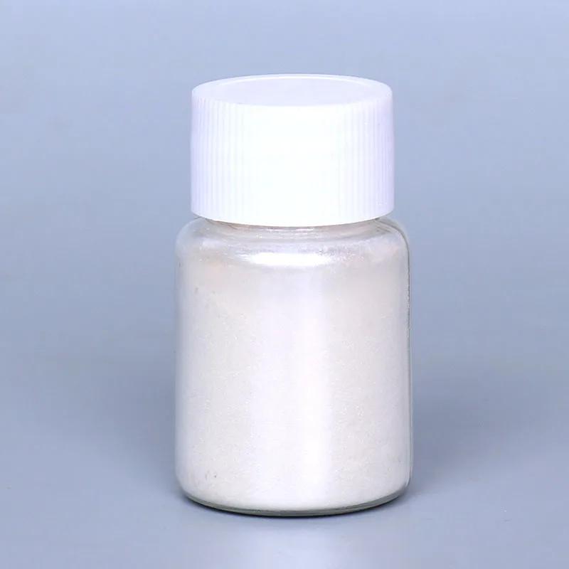 Набор для изготовления свечей из 7 цветов, перламутровый порошок слюды, соевый воск для свечей, набор для окрашивания в технике тай-дай, пищевой краситель, эпоксидная смола, художественная форма