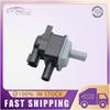 136200-7230 Клапан продувки адсорбера для 2013-2021 Mazda 3 6 CX-30 CX-3 CX-5 CX-9 MX-5 Miata PE01-18-751 PE0118751