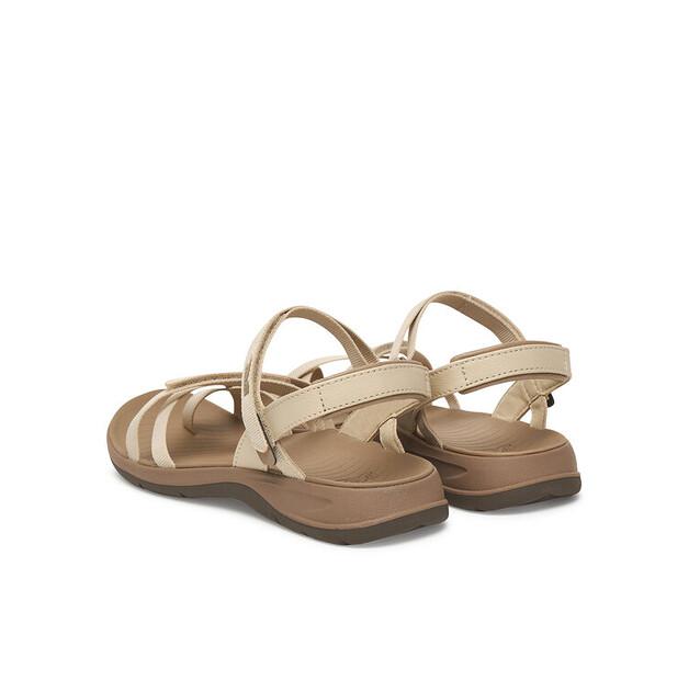 Сандалии Teva Tirratraveler Slingback