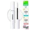 COSNORI Long Active Eyelash Serum Vegan Eyelash Nutrient Project (Продукт Glitter Shadow поставляется)