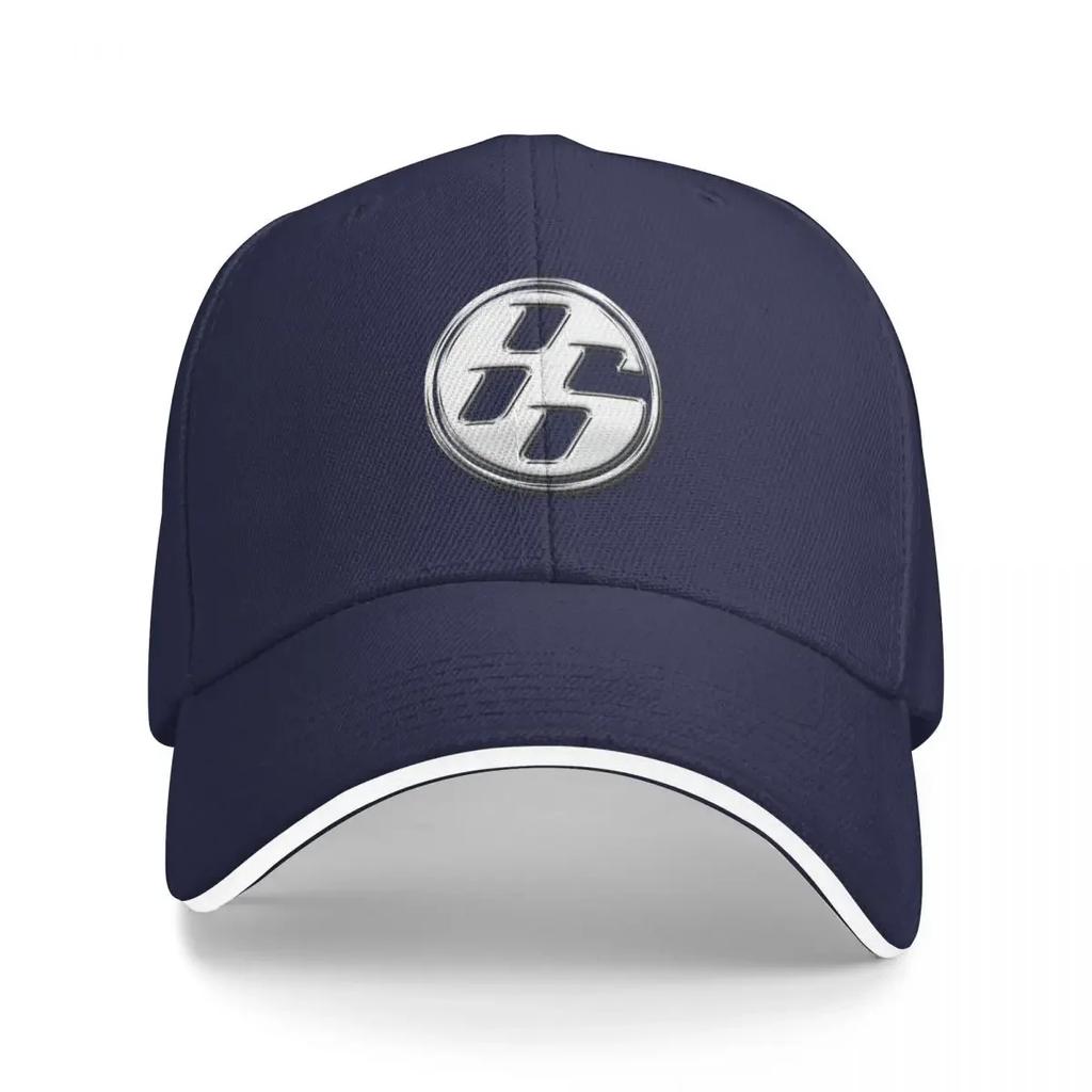 GR86 Baseball Cap Wild Ball Hat Brand Man cap black winter hats for men Sun Hats For Women Mens