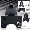 For Mercedes Sprinter Van Reverse Backup Camera Housing Replacement Stable Kits