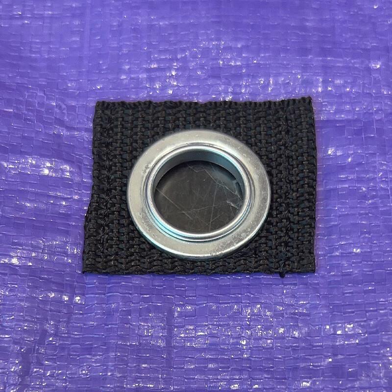 Heavy-Duty Waterproof Moving and Storage Bag