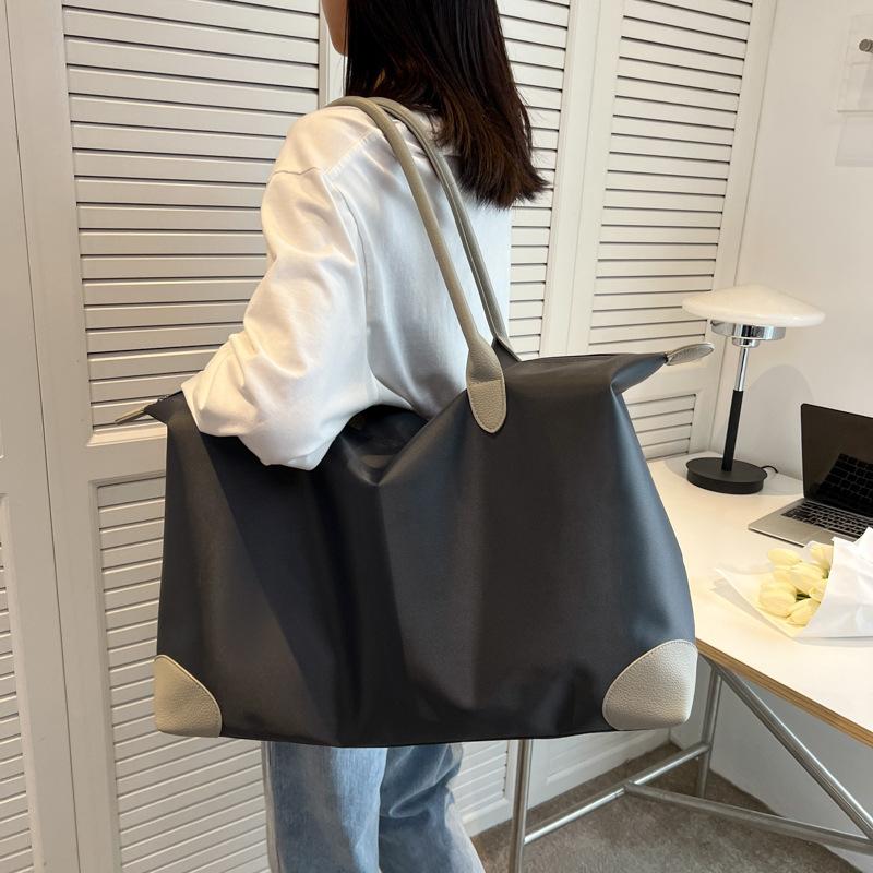 Сумка для путешествий Женская большая сумка на колесах для деловых поездок Сумка для родов Сумка для хранения Спортивная сумка для фитнеса Сумка для йоги