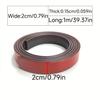 20mm&1m&1.5mm – как на картинке