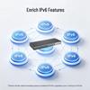 H3C S5570S-28P-SI 28-Port Gigabit Managed Ethernet Switch