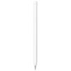 Huawei Стилус M-Pencil Pro
