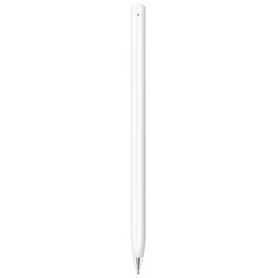 Huawei Стилус M-Pencil Pro