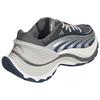 Adidas Xlg Mtw Series Versatile Comfortable Durable Low-Top Running Shoes Unisex Sneakers Gray KJ9043