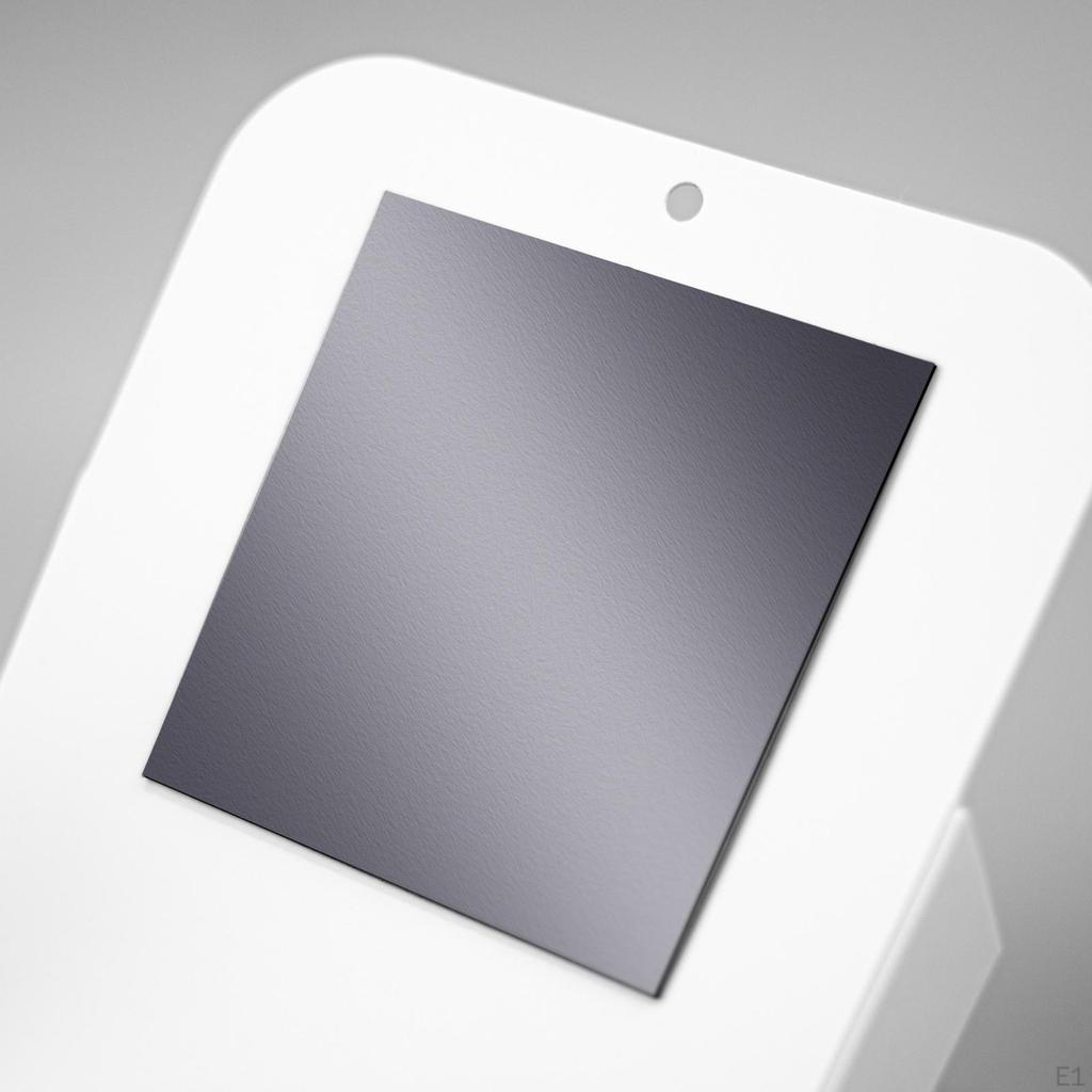 Держатель маркера сухого стирания, с большими отделениями, органайзер для ручки для работы