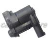 Fule Flap Lock Actuator Fit For Porsche macan