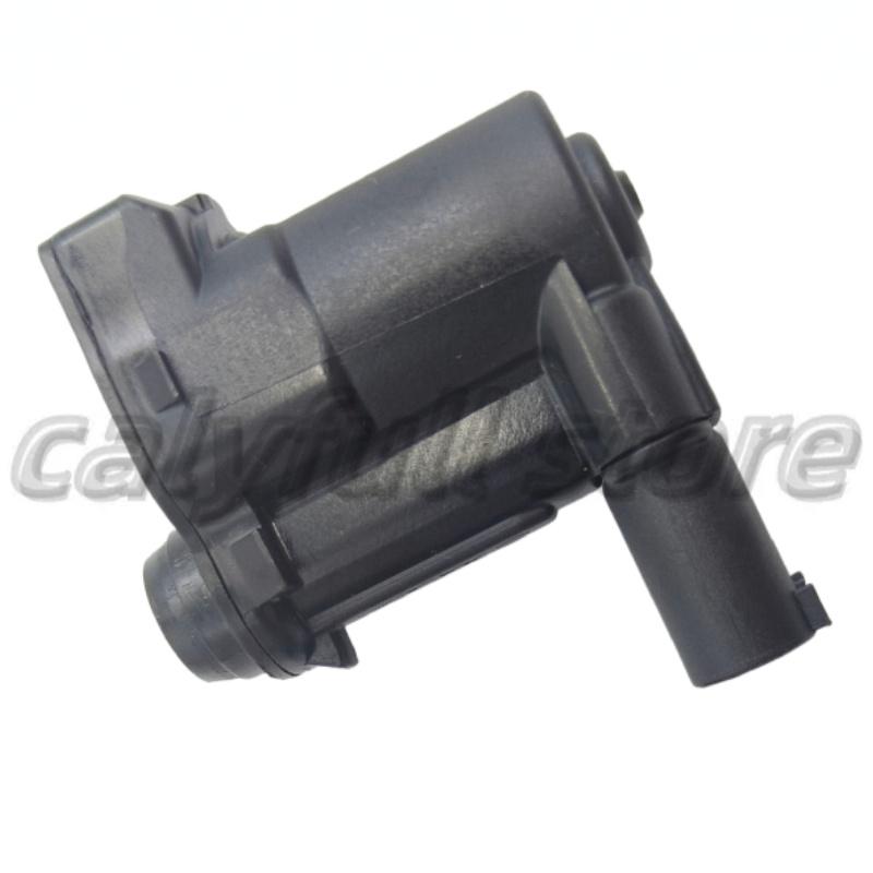 Fule Flap Lock Actuator Fit For Porsche macan