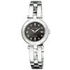 CITIZEN Watch Wicca Half Bangle Simple Adjust [Citizen] Eco-Drive NA15-1571 Women's