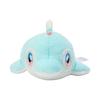 POKEMON Center Original Washable Stuffed Dolphin
