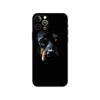 Чехол для телефона «Ротвейлер» для iPhone Samsung Galaxy Redmi Xiaomi Oppo OnePlus Note SA 7 8 9 10 11 12 13 14 20 21 22 23 53 54 Pro Max Plus Ultra TPU Soft