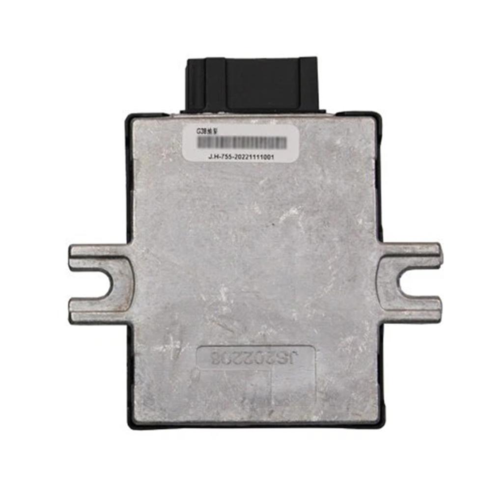 Fuel Pump Control Module for BMW G30 G11 2015-2019 16147482455