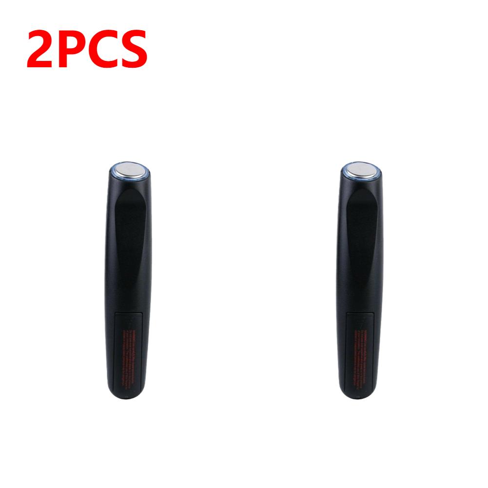 5-1 шт. Ручка от укусов насекомых Облегчение жгучей боли Отечность Электронный стик от укусов комаров Без химикатов Зуд Укус Ручка для борьбы с вредителями