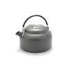 Outdoor Camping Kettle 1.4L Home Tea Making Kettle Camping Large Kettle 0.8L Portable Camping Aluminum Kettle