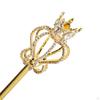 Cosplay Scepter for Fairy Themed Events And Halloween