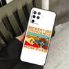 Chihuahua Dog Case For Oppo A80 A60 A40 A94 A54 A98 A78 A18 A38 A58 A16 A76 A96 A17 A77 A74 A57S A15 Cover