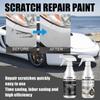 Auto Scratch Self-painting Auto Scratch Repair Self-painting Polishing Scratch-removing Touch-up Spray