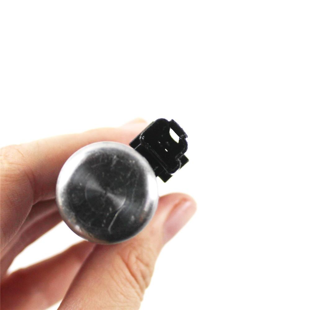 Комплект соленоидов трансмиссии U760 U760E для LEXUS RX350 RX370 ES350 6-ступенчатый