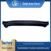 Rear Bumper Frame for BMW G38/G30/G31 - Car Accessory 51127386504