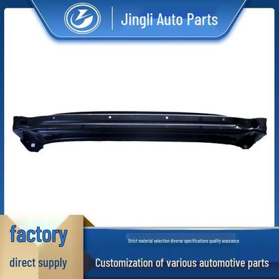 Рамка заднего бампера для BMW G38/G30/G31 - Автоаксессуар 51127386504