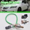 Car Air Fuel Ratio Oxygen O2 Lambda Sensor 36531-R40-A01 Fit For Honda CRV 2.4 08-11 Accord 07-12 Acura TSX 234-9091 211200-2750