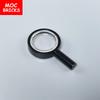 Нетоксичный 10 шт./лот Кубики Moc Лупа Прозрачная линза 10830C01 30152C03 Строительные блоки Собранная игрушка