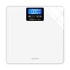 Weight Health Weight Cheap Weight Automatic Power Body Supports Up To Tempered Electronic Batteries Japanese Instruction Manual Included Scale, Meter,