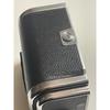 Used Hasselblad A24 1970 Collector's item