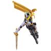 BANDAI Kamen Rider Saber RKF Kamen Rider Espada Lampdo Arangina