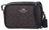Shoulder Bag IMAA8 [Coach] Women's [Item]