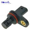 55565708 55565709 Датчик положения распредвала Для Chevrolet Cruze Aveo Sonic Trax Opel Vauxhall Astra Pontiac G3 1.6 1.8L PC850
