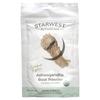 Organic Ashwagandha Root Powder, 2.47 Oz (70 G)