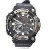 Часы Frogman Tough Solar G-SHOCK GWF-A1000-1A2JF