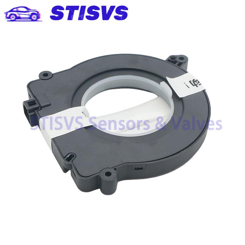 47945-JD00A Steering Angle Sensor For Nissan 350Z Rogue Sentra Frontier Versa 47945JD000 47945JD00A Car Parts 47945-JD000