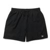 Шорты Era Outdoor Utility Однотонные OD SPT 261