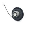 Крышка бензобака для Hummer 2004 2005 2006 2007 H2 2008 2009 2010 H3 2009 2010 H3T Автоаксессуары 25827646 GT306 Запасные части