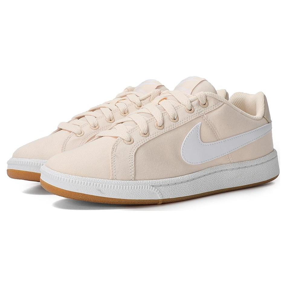 (WMNS) Женские кроссовки Nike Court Royale SE 'Guava Ice' AA2170-800