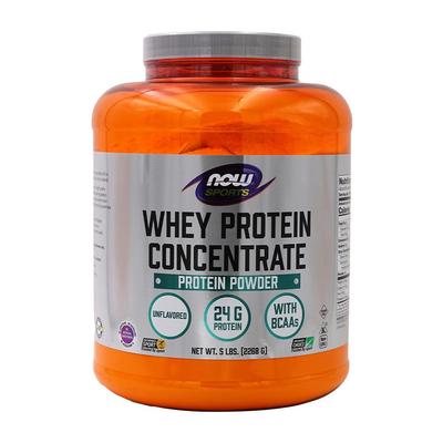 Спортивное питание – Спортивное питание