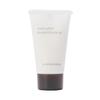 MUJI Aging Care Cream 30g 83451172 All-in-One
