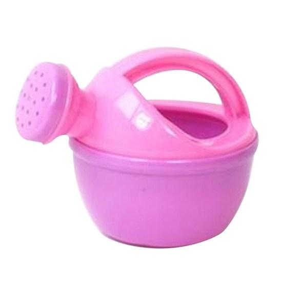 Bunnyland Hello Kitty Sand Play, a Popular Character In Korea