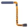 For Samsung Galaxy M34 5G M346B Fingerprint Identification Flex Cable Power On/Off Cable (Without Logo)
