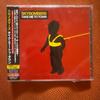 Skybombers Take Me To Town CD Японское издание